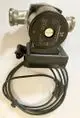 Danfoss-UPM2-K-25-85N-Volex-inkl-Volexstecker-Blindstecker-148L2751 gallery number 1